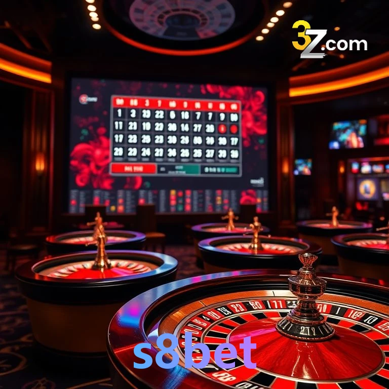 s8bet Live Streaming HD com Stats Opta