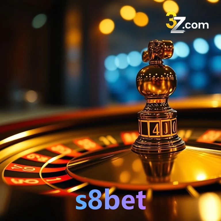 s8bet.com