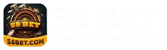 logo s8bet