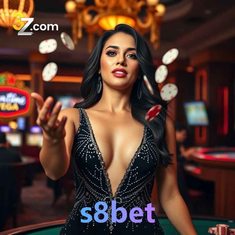 s8bet download