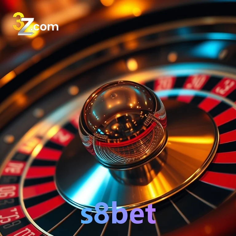 s8bet APK Arquitetura